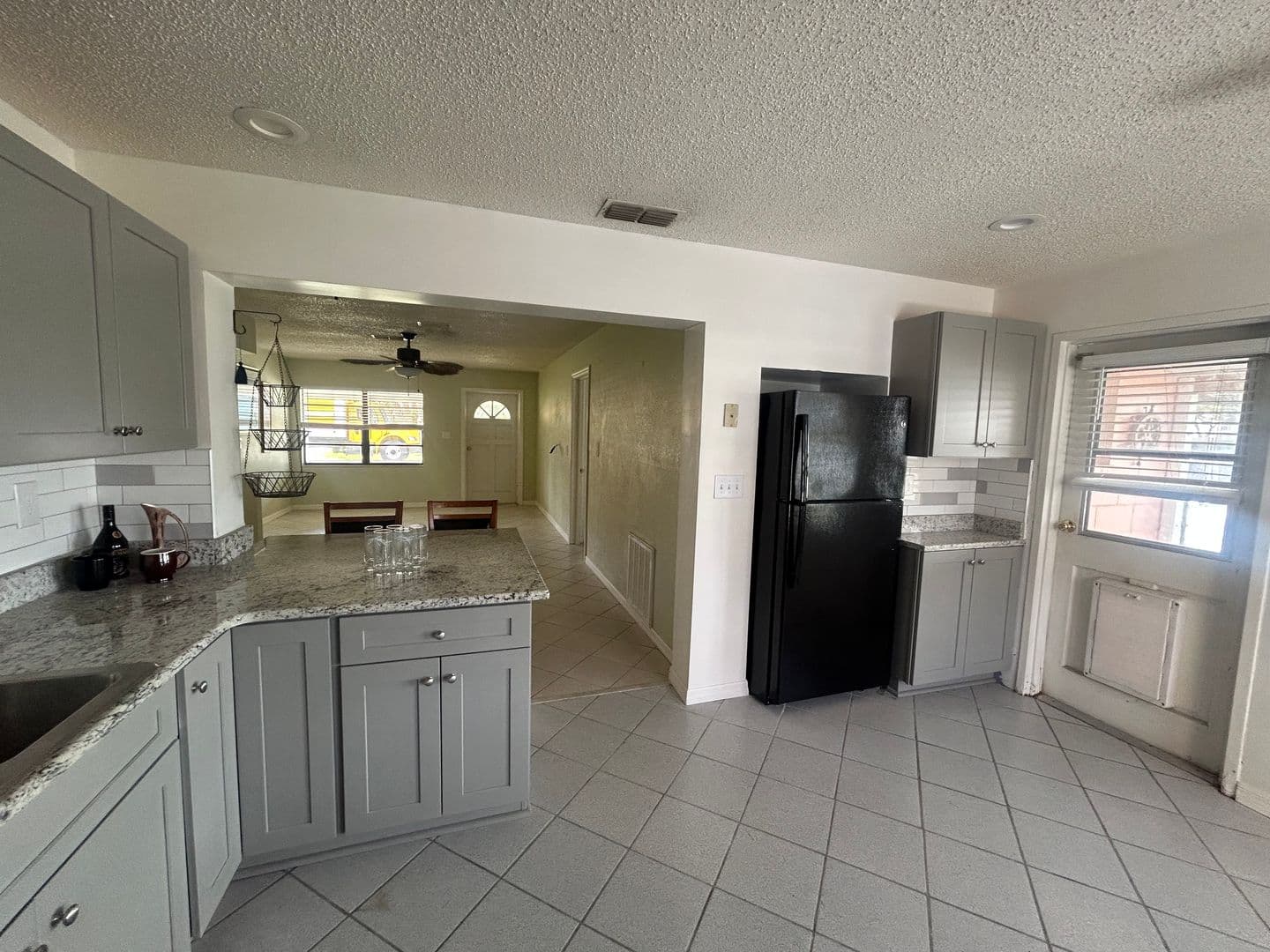 Hernando Beach House: 3303 Minnow Creek Drive