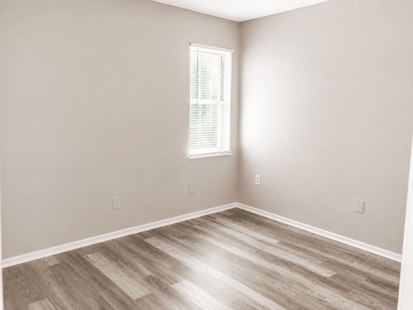 Spring Hill House: 1275 Sylvia Avenue