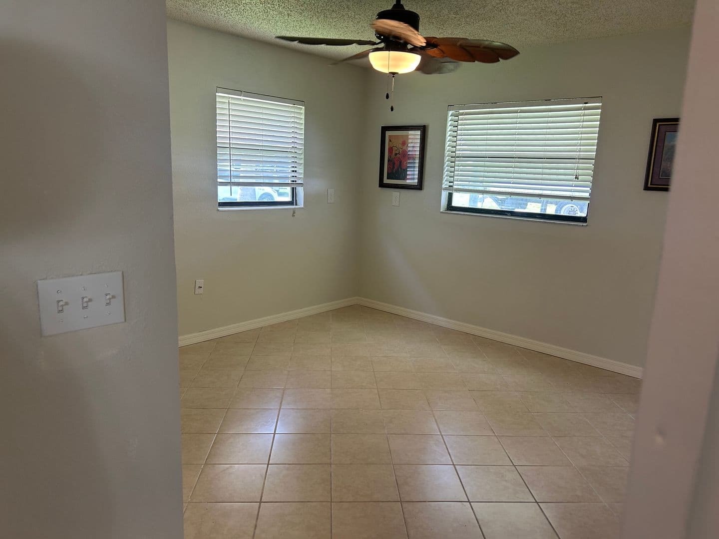 Hernando Beach House: 3303 Minnow Creek Drive