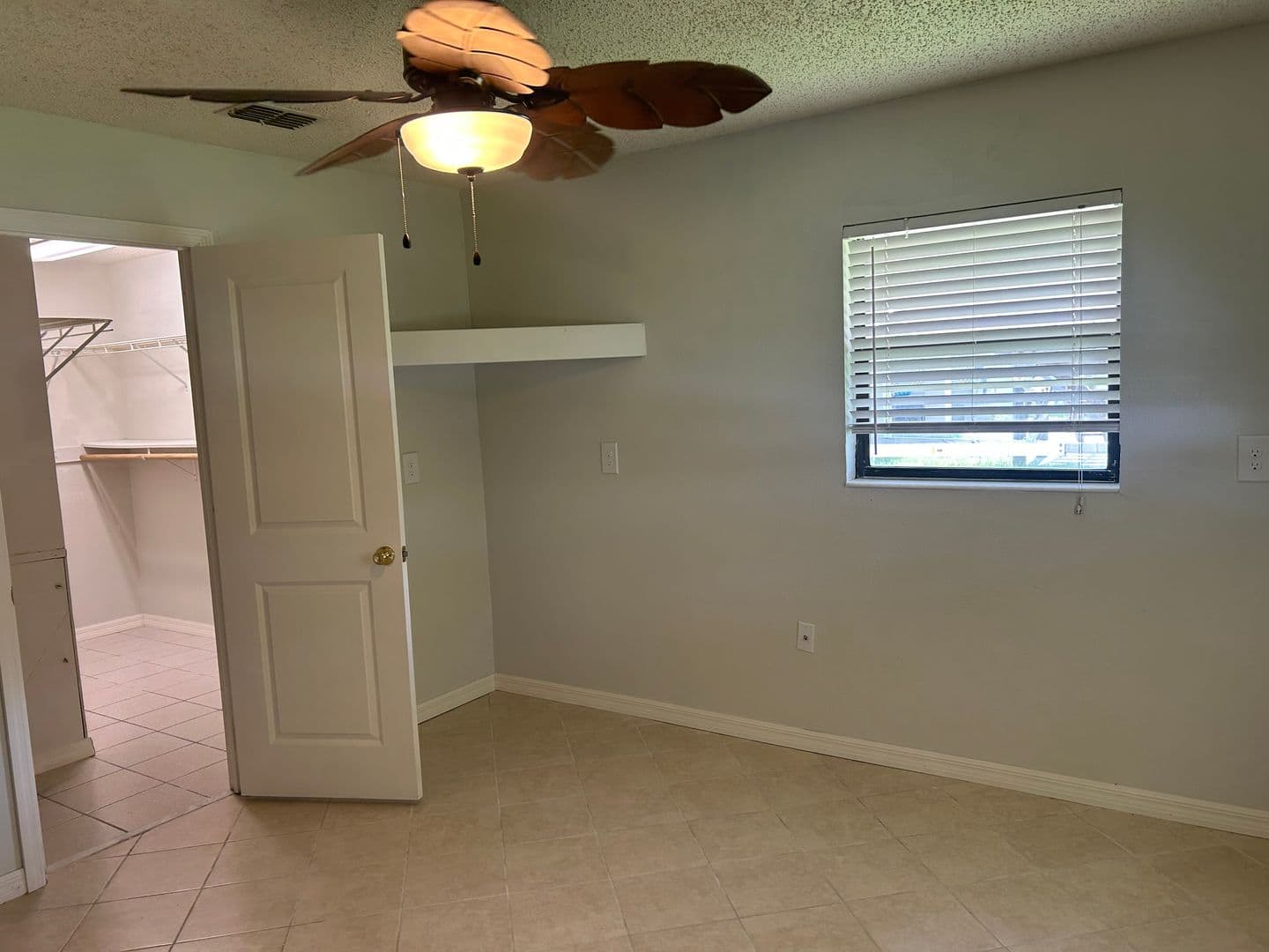 Hernando Beach House: 3303 Minnow Creek Drive