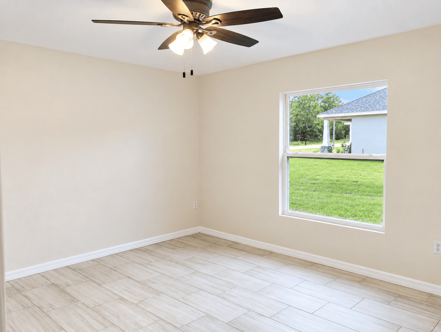 Weeki Wachee House: 15265 Mottled Owl Road
