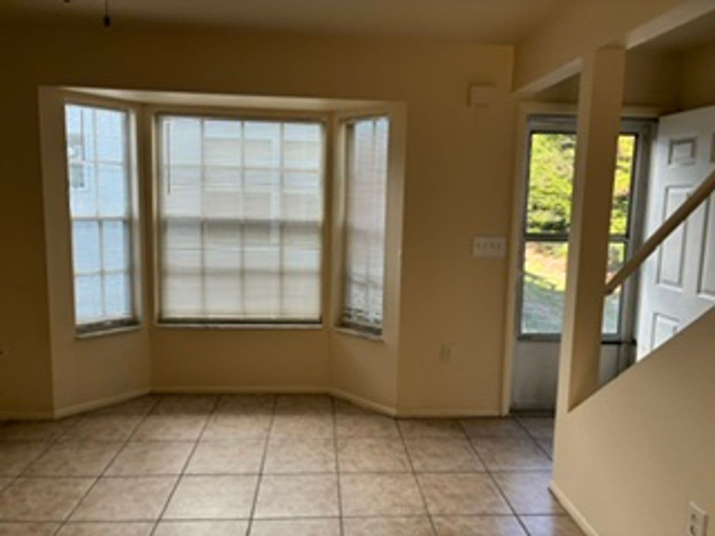 Spring Hill Townhome: 10565 Chalmer Street