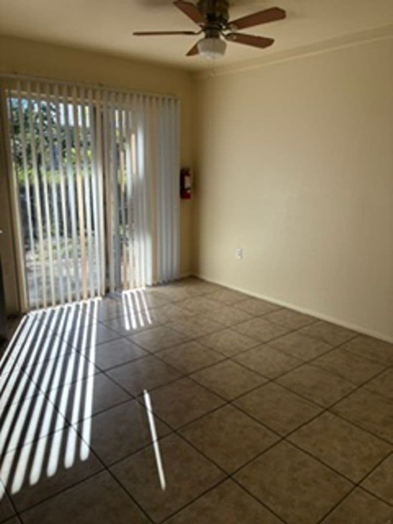 Spring Hill Townhome: 10565 Chalmer Street