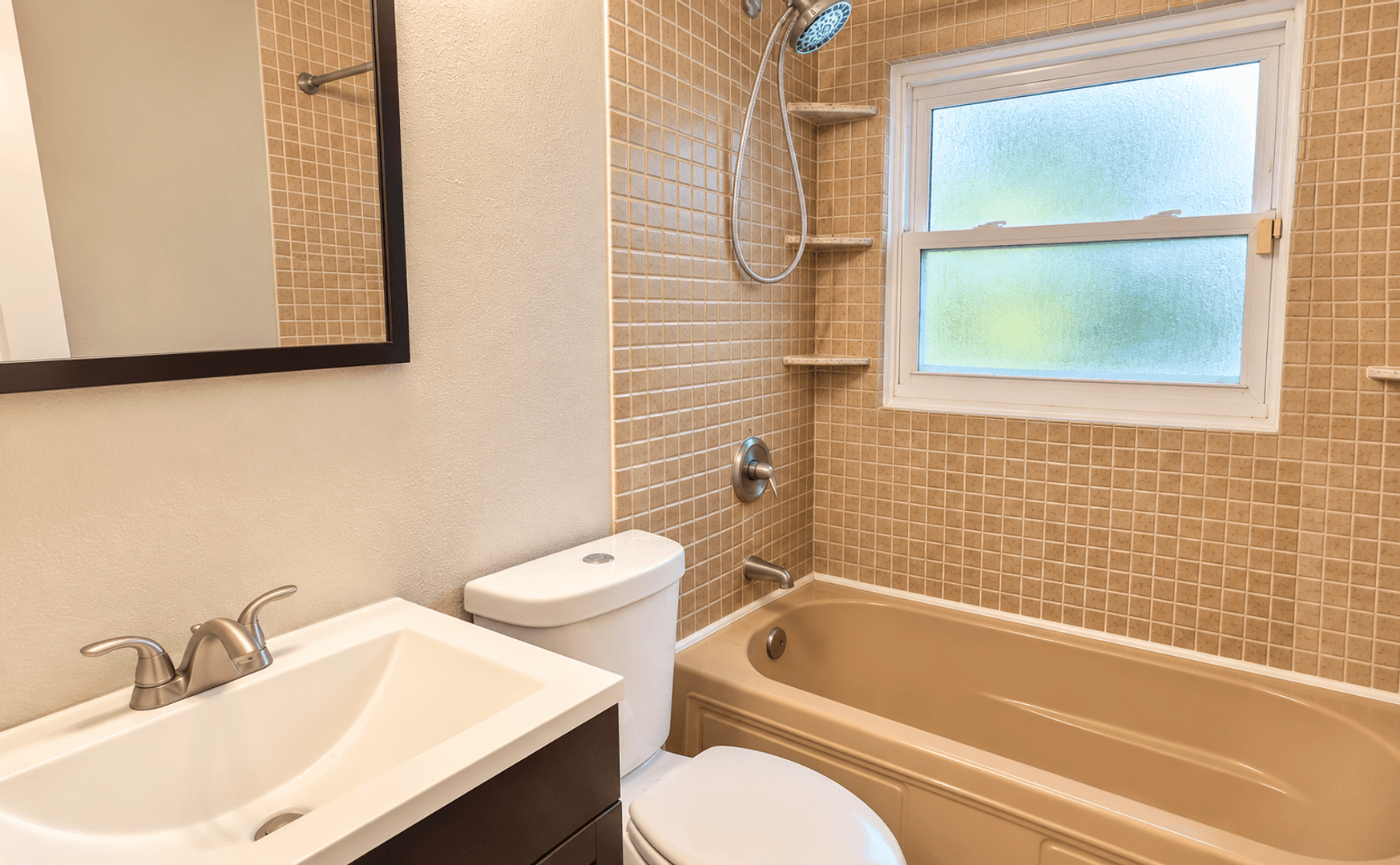 New Port Richey House: 3842 Jupiter Dr