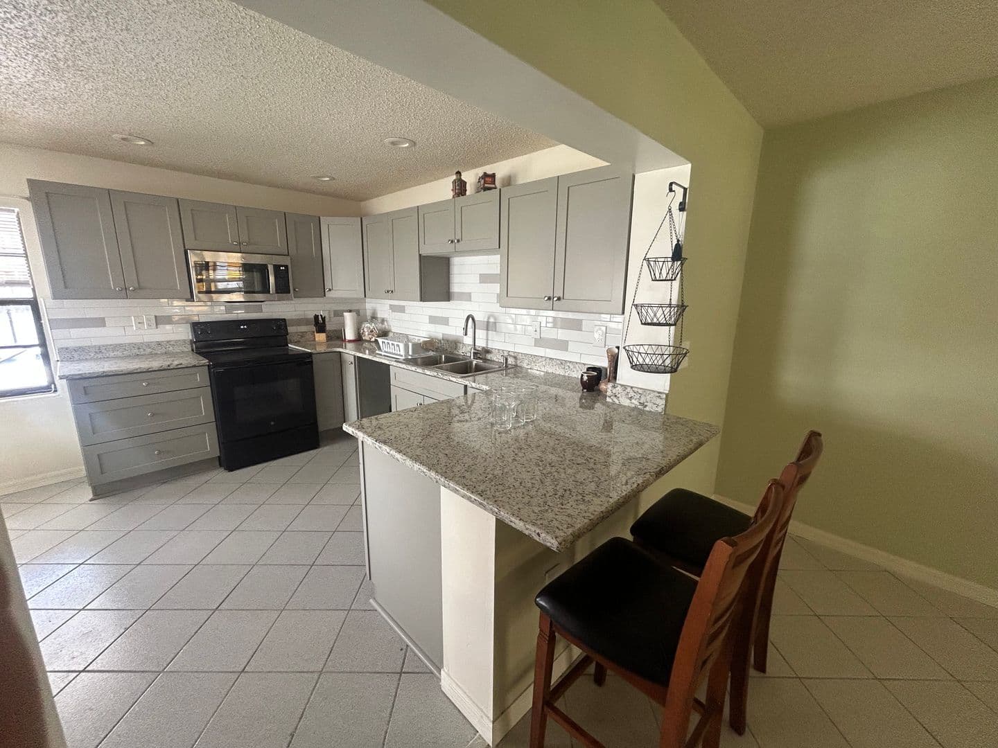 Hernando Beach House: 3303 Minnow Creek Drive