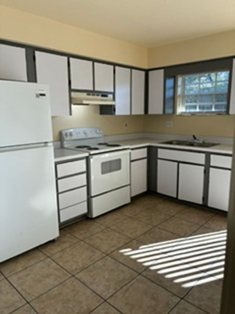 Spring Hill Townhome: 10565 Chalmer Street