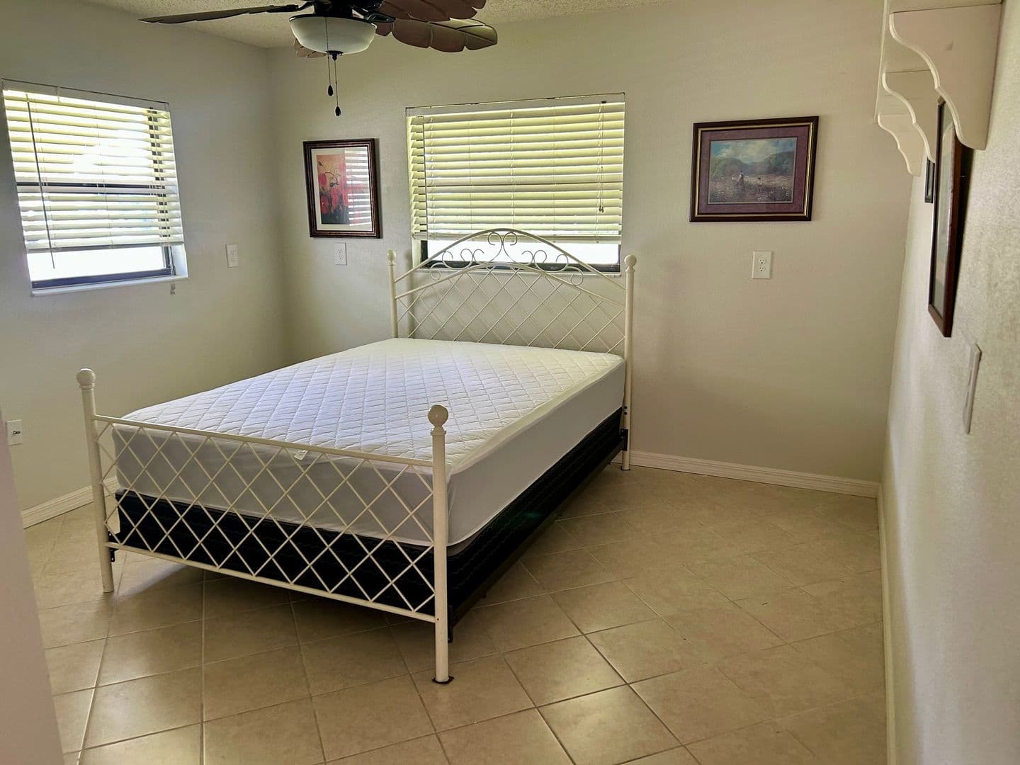 Hernando Beach House: 3303 Minnow Creek Drive