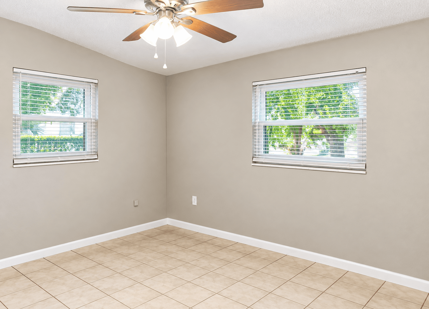 New Port Richey House: 3842 Jupiter Dr