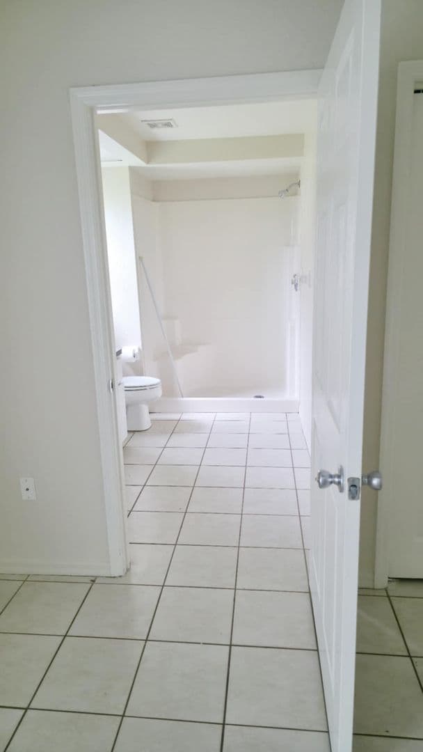 Spring Hill House: 2582 Landover Blvd.