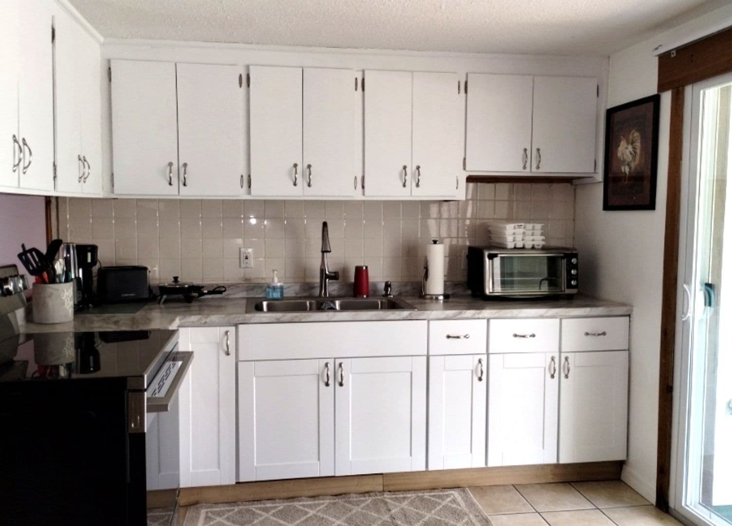 Hudson House: 14709 Fair Oak Way
