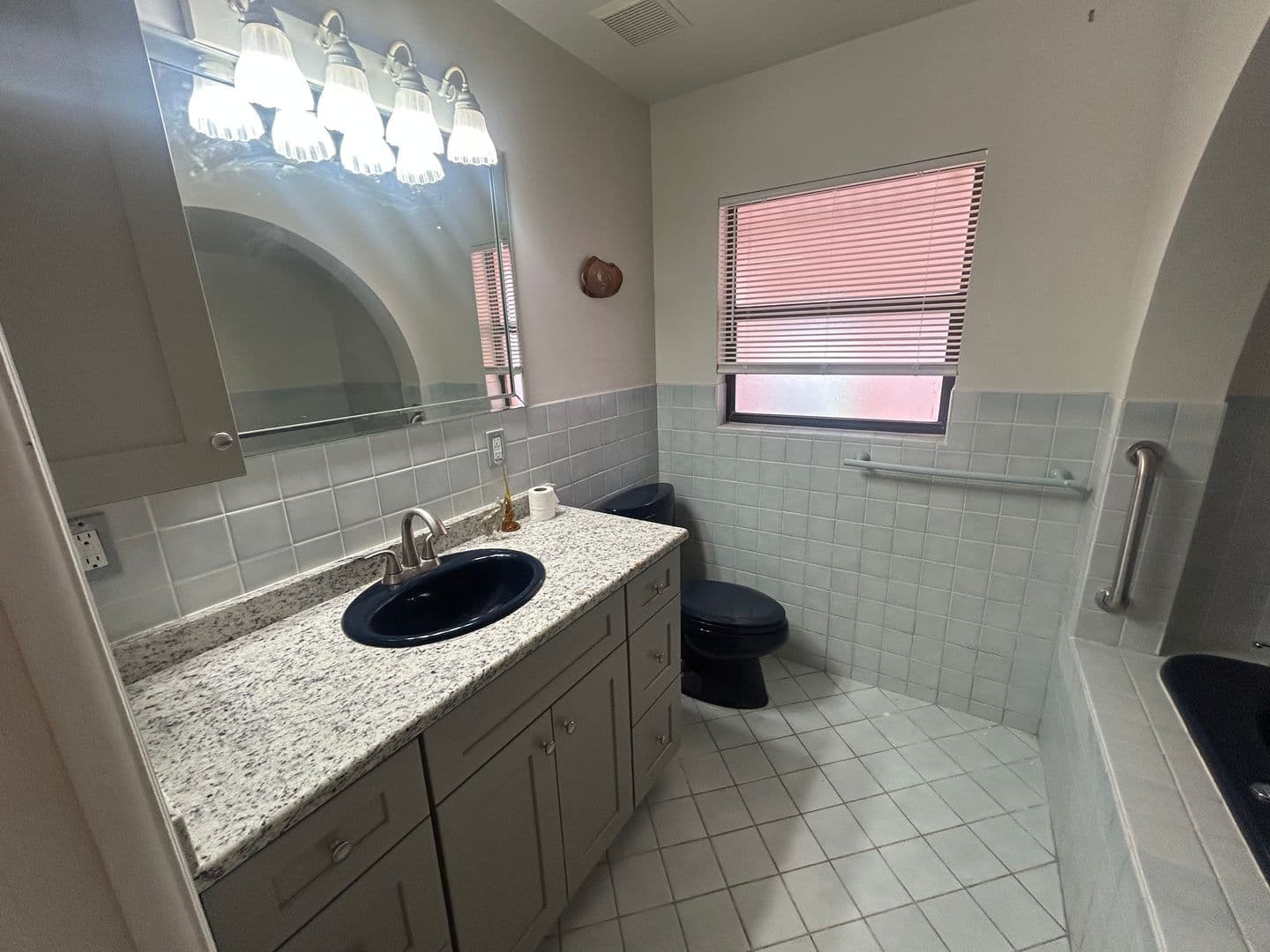 Hernando Beach House: 3303 Minnow Creek Drive