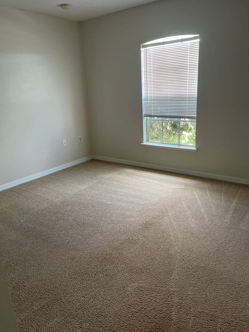 Spring Hill House: 1412 Hathaway Avenue
