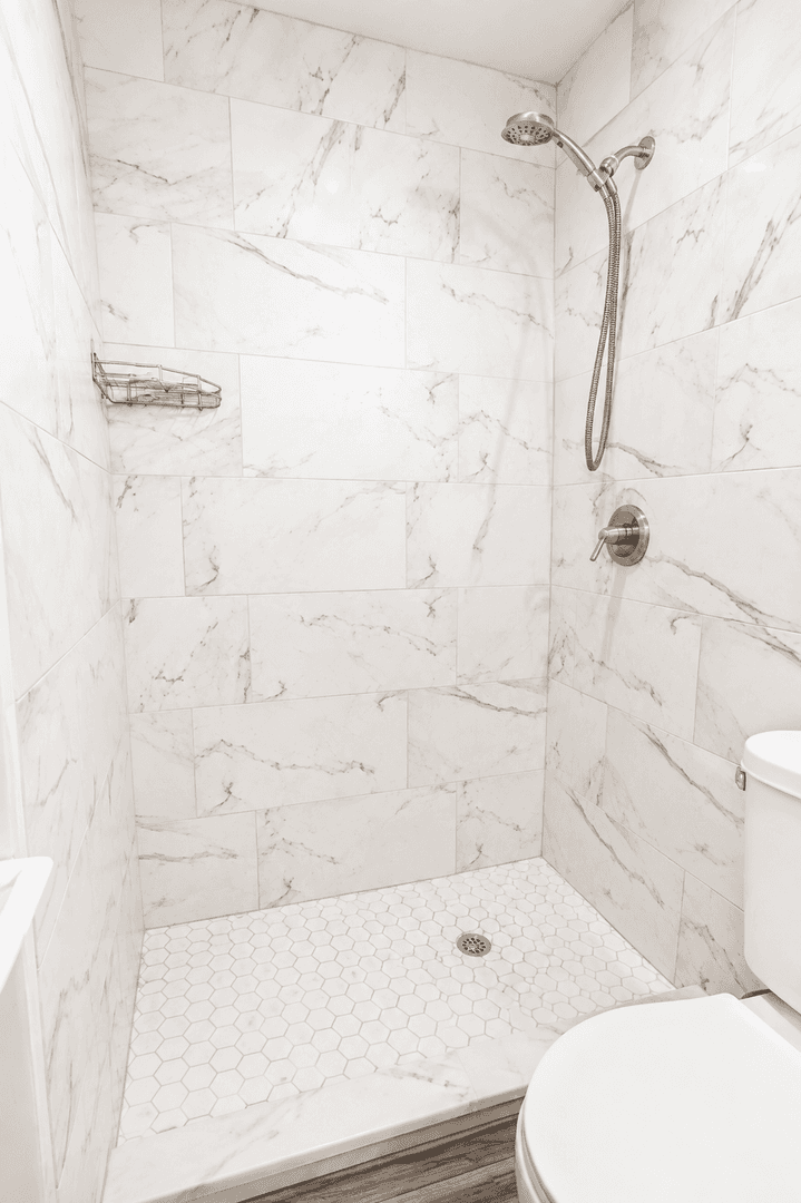 Spring Hill House: 1275 Sylvia Avenue