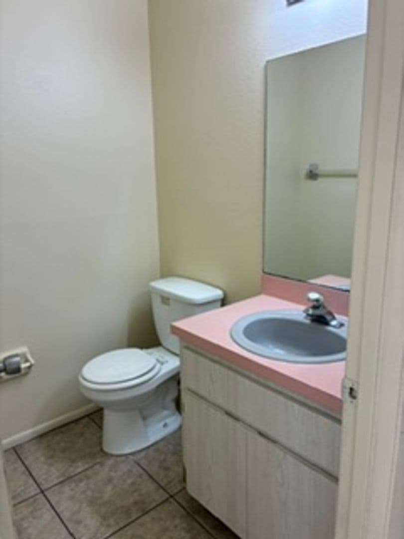 Spring Hill Townhome: 10565 Chalmer Street