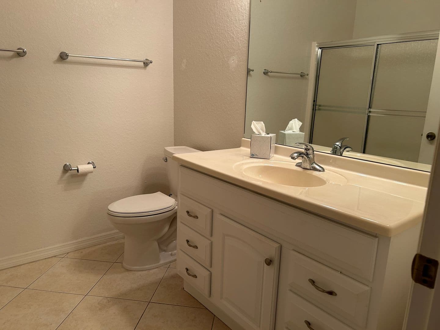 Spring Hill Condo: 10362 Chalmer Street