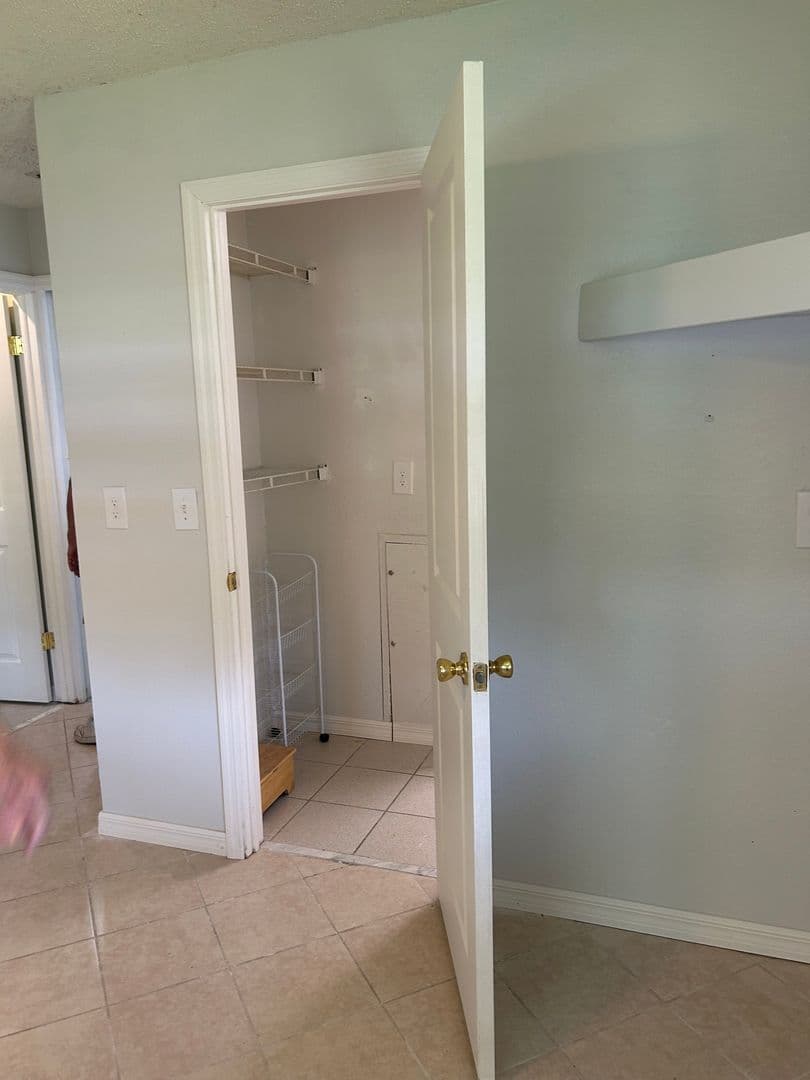 Hernando Beach House: 3303 Minnow Creek Drive