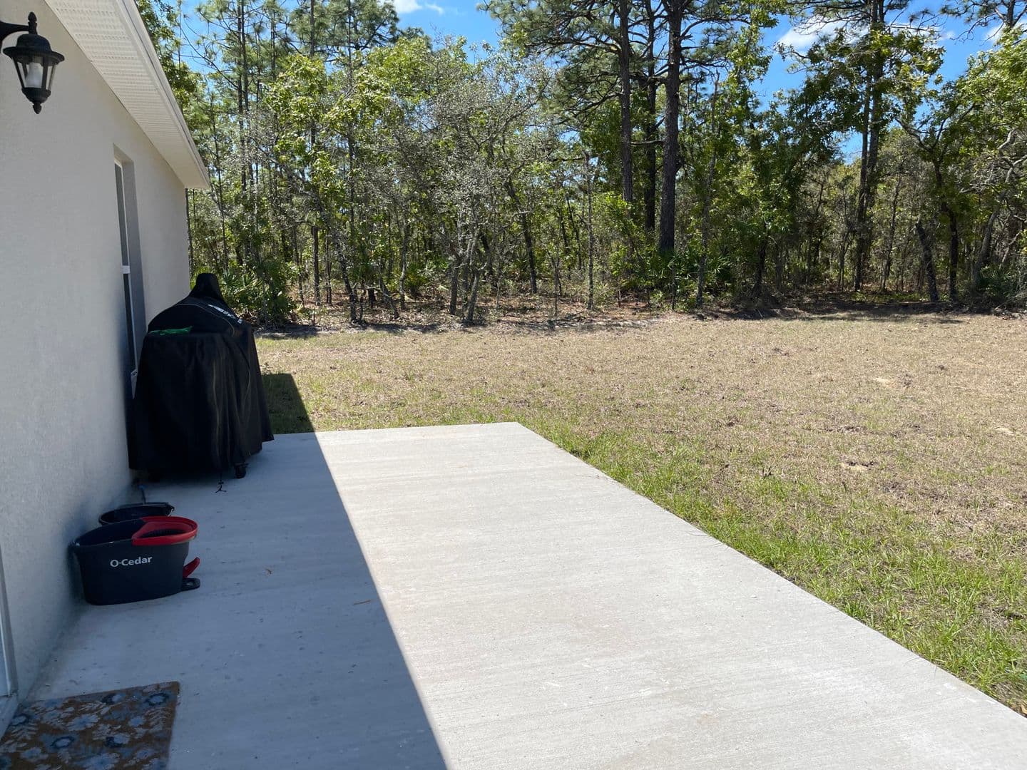 Weeki Wachee House: 15265 Mottled Owl Road