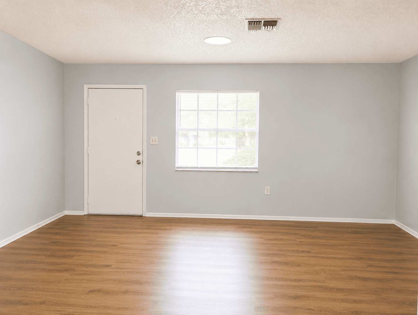Spring Hill House: 1273 Sylvia Avenue