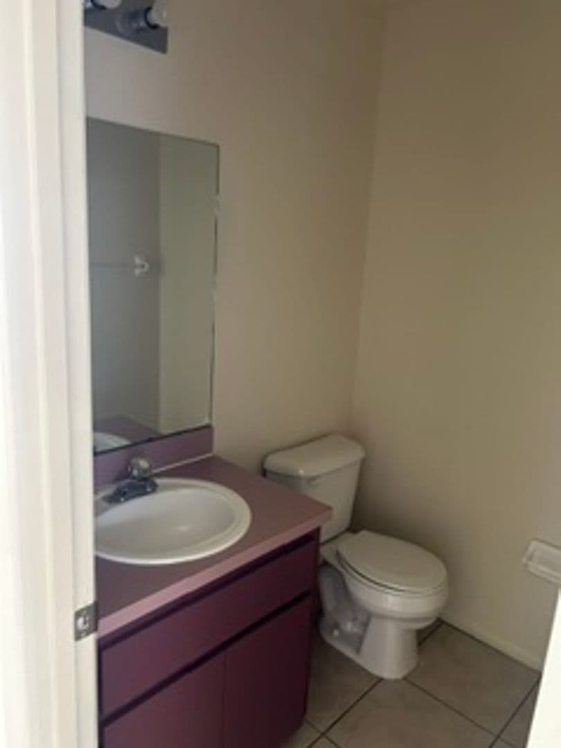 Spring Hill Townhome: 10567 Chalmer St