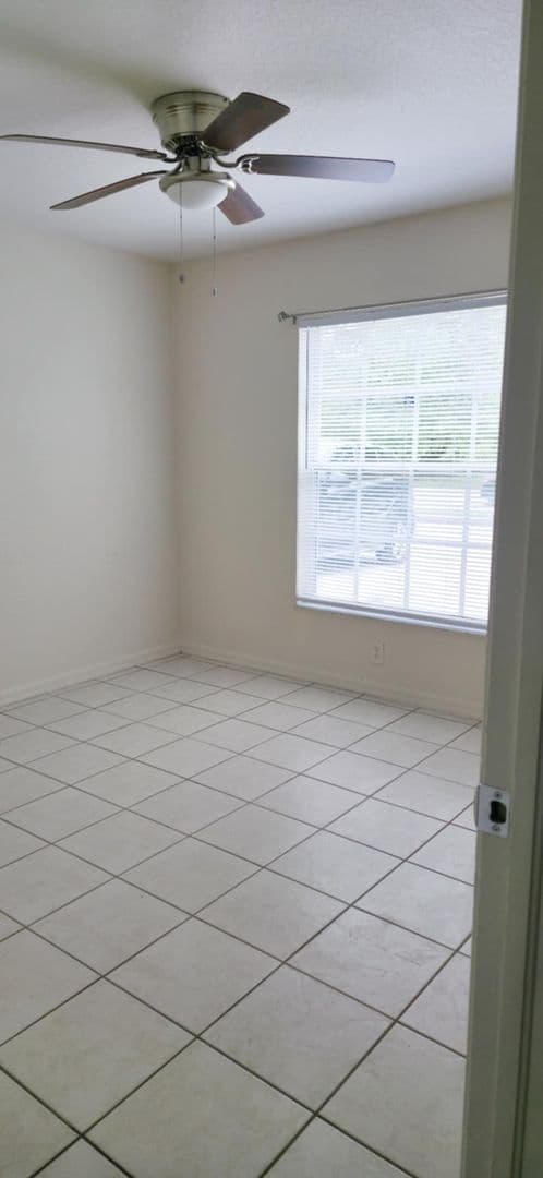 Spring Hill House: 2582 Landover Blvd.