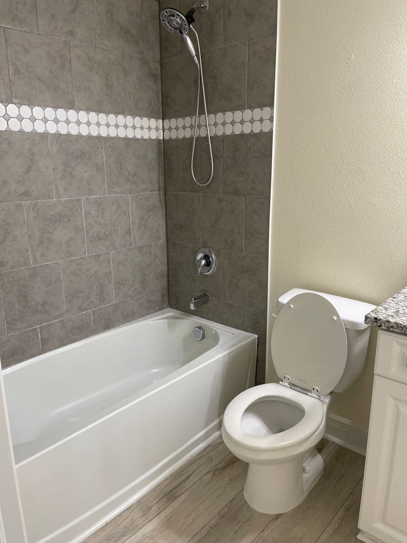 Hudson House: 10114 Briar Circle