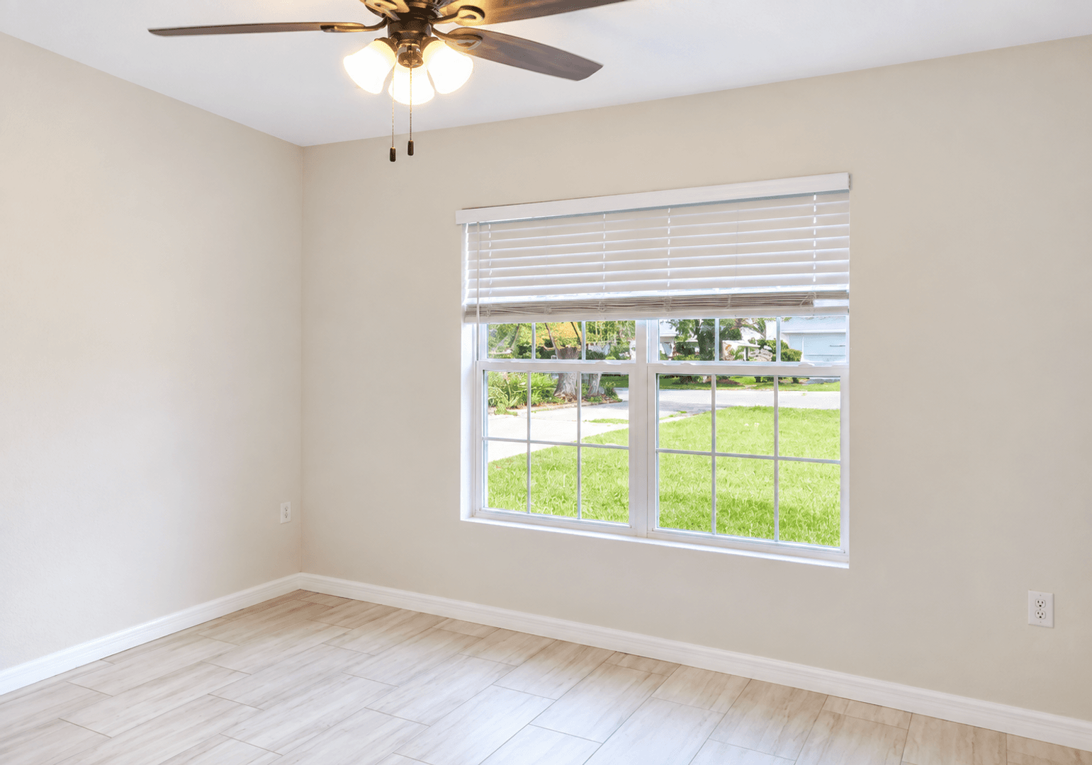 Weeki Wachee House: 15265 Mottled Owl Road