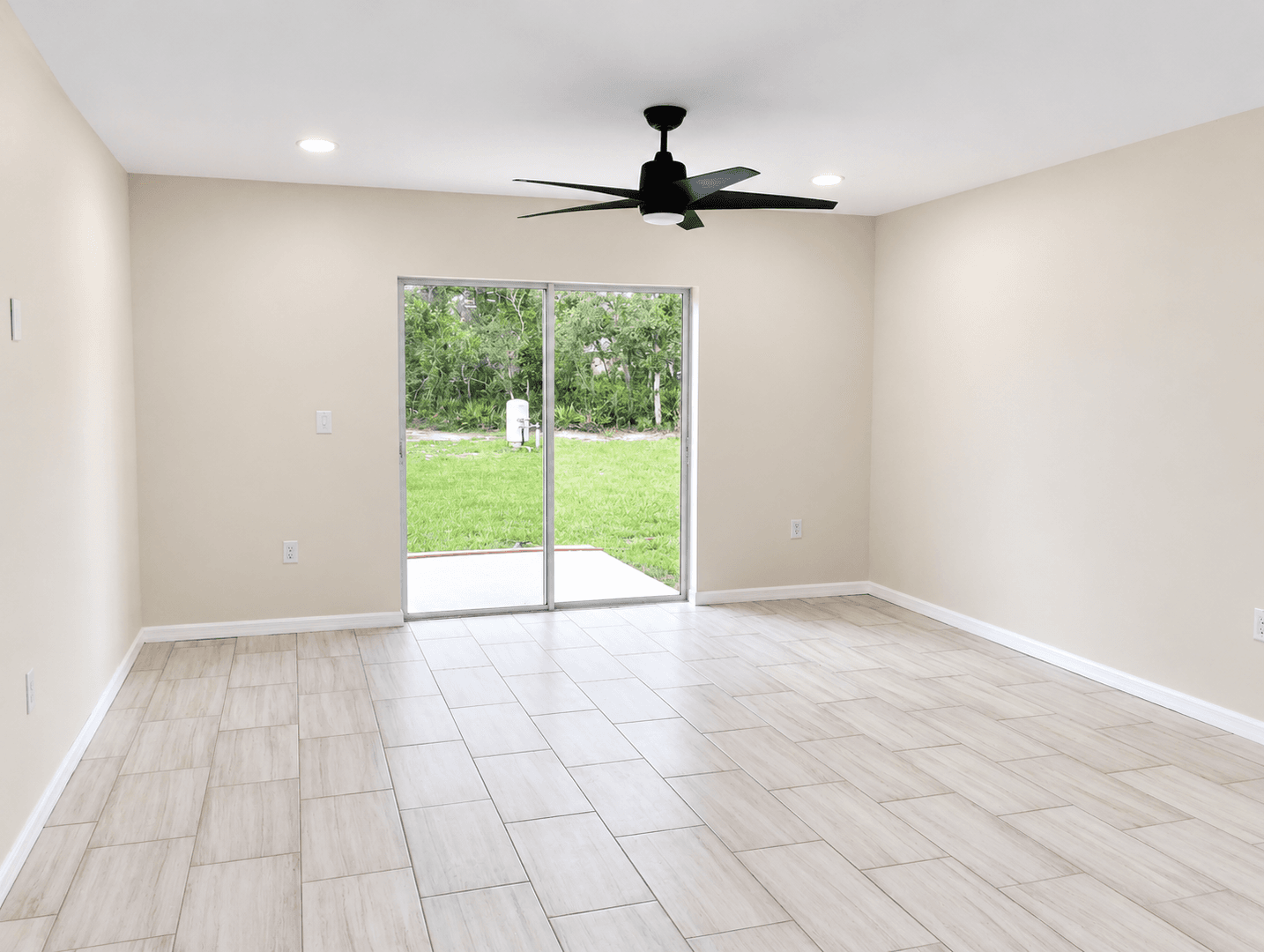 Weeki Wachee House: 15265 Mottled Owl Road