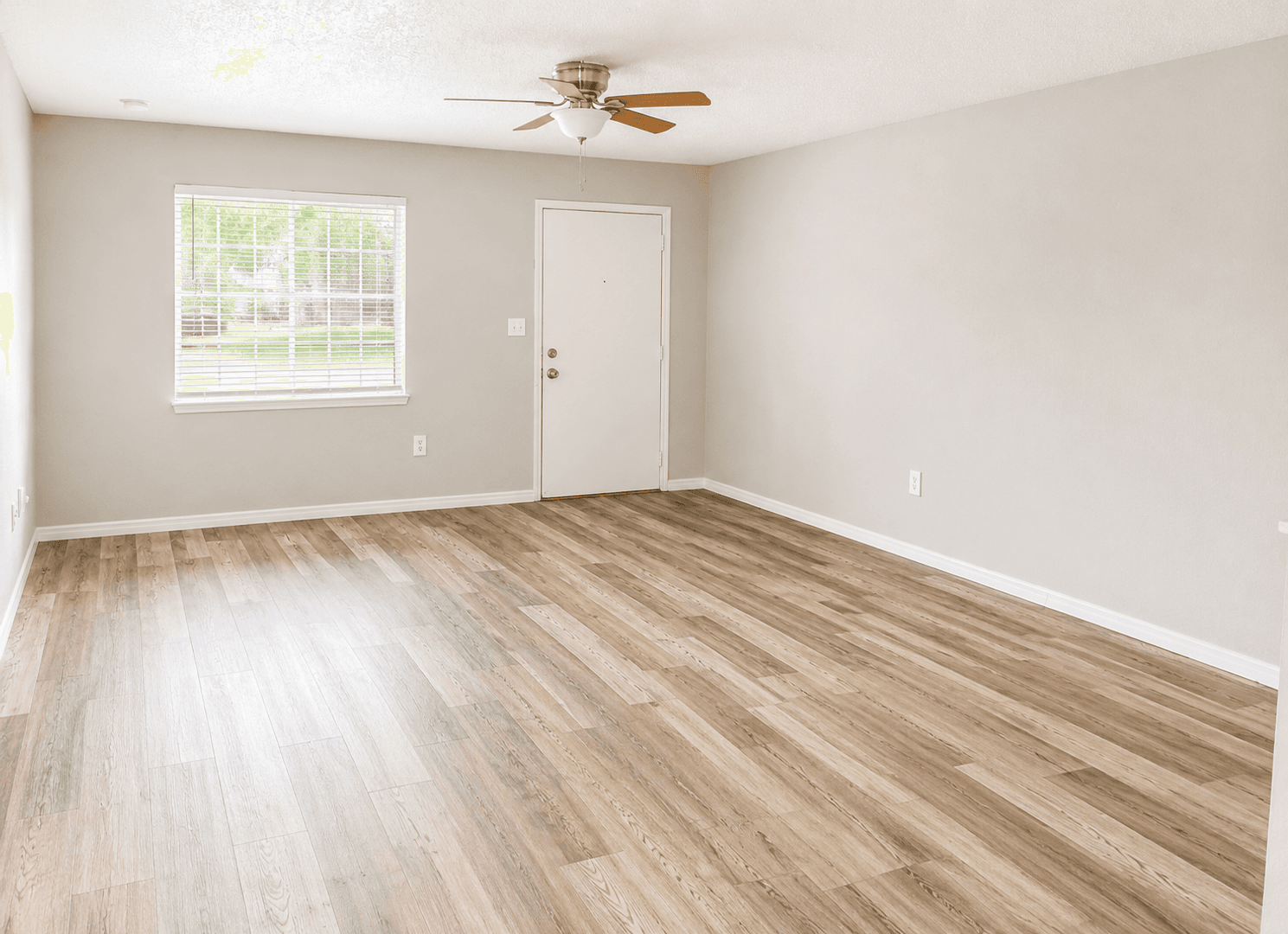 Spring Hill House: 1275 Sylvia Avenue