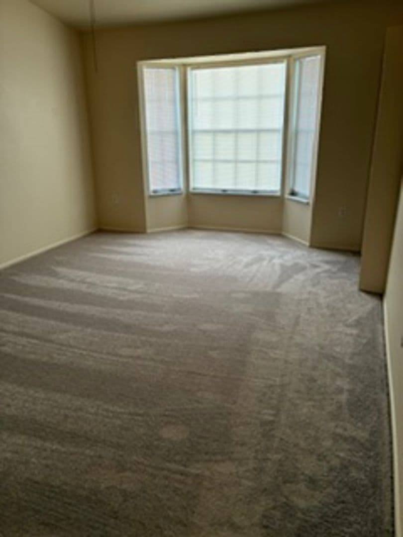 Spring Hill Townhome: 10565 Chalmer Street