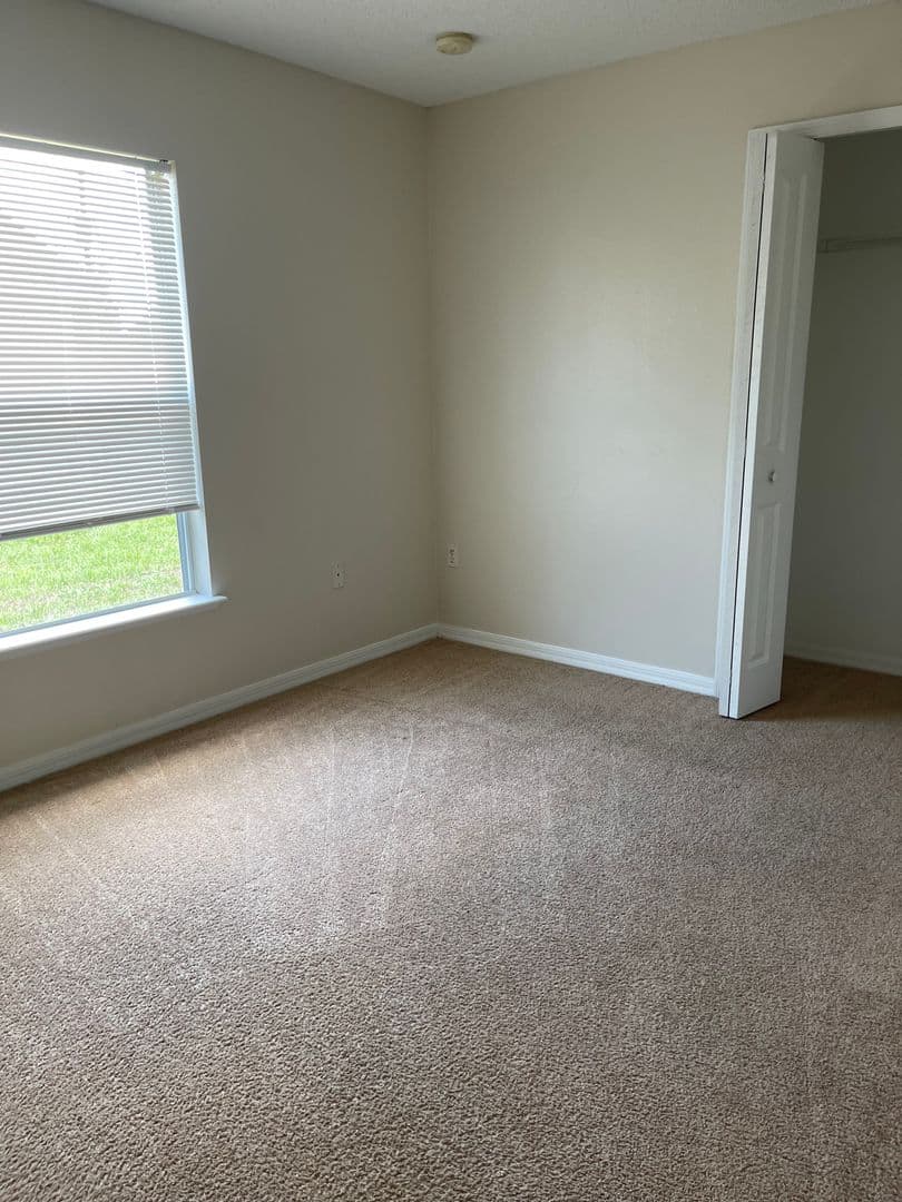 Spring Hill House: 1412 Hathaway Avenue