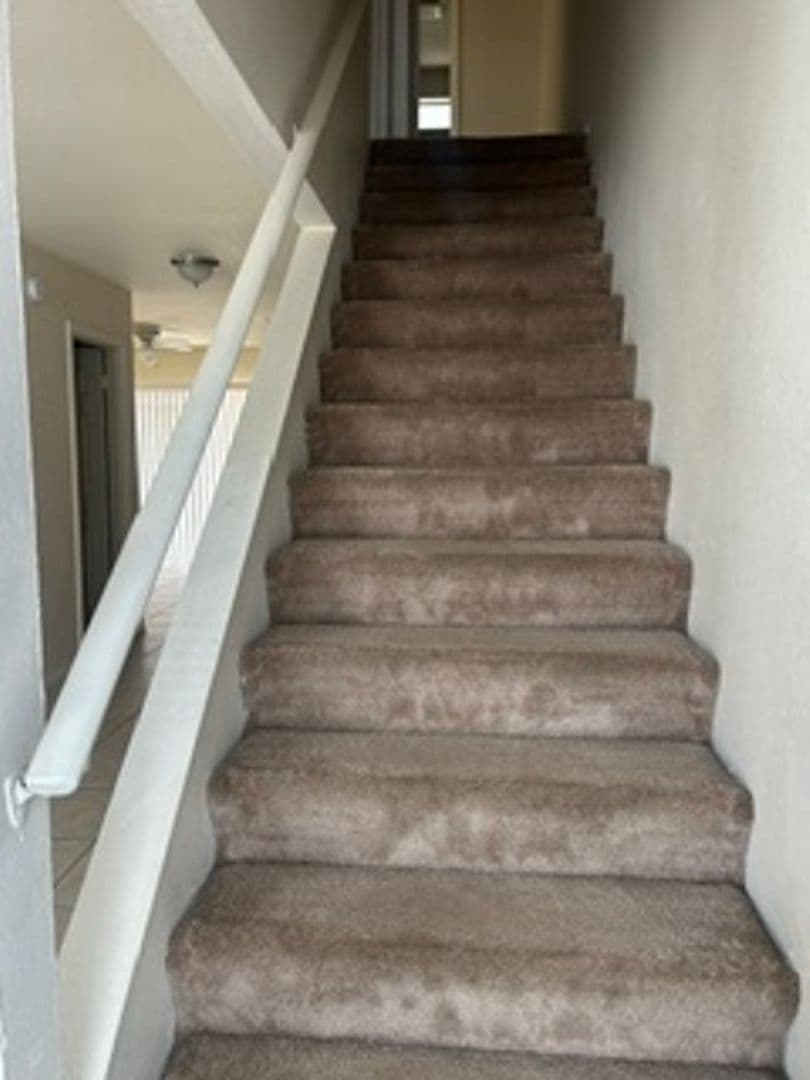 Spring Hill Townhome: 10567 Chalmer St