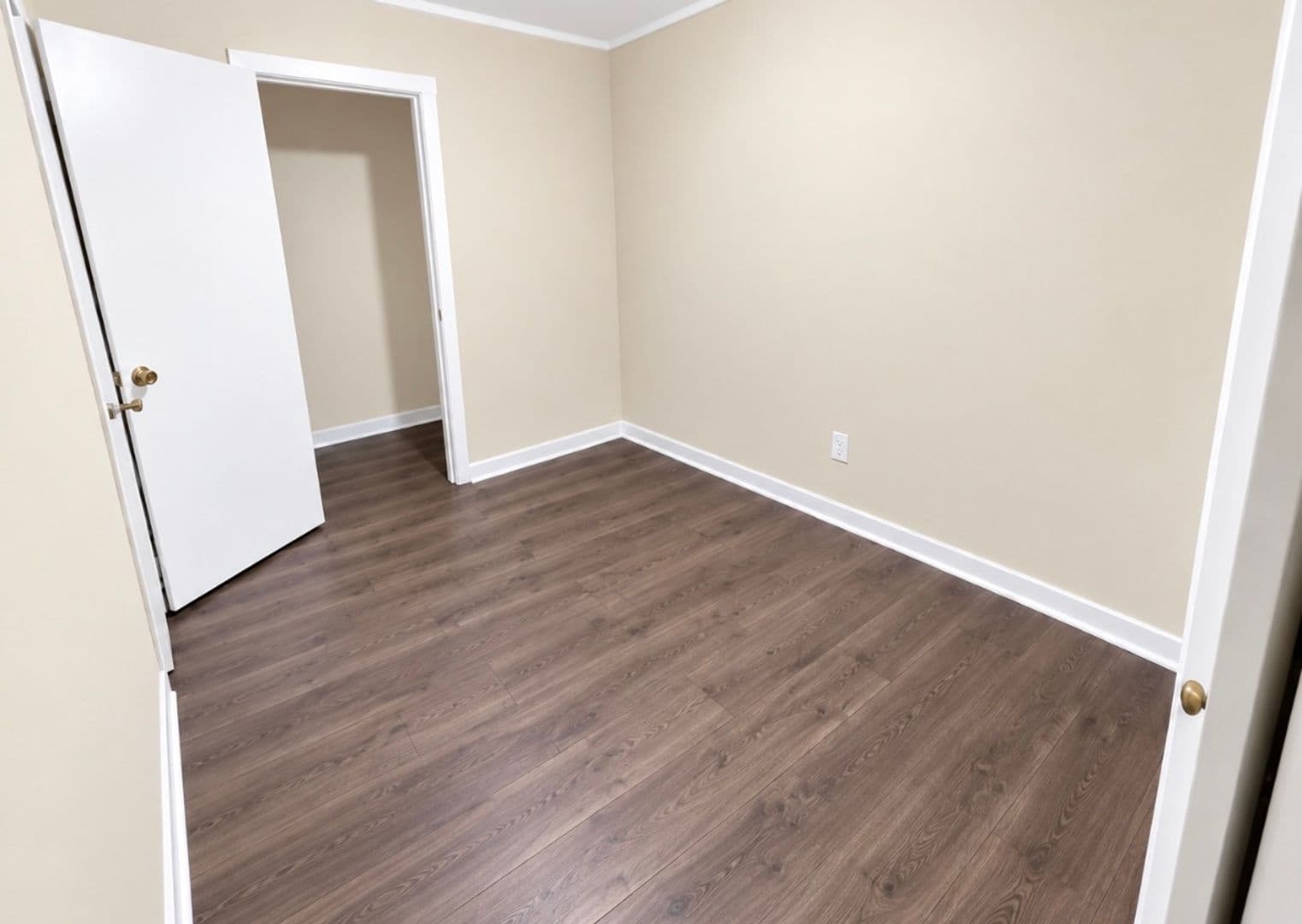 Mendon Apartment: 11-91 Mountain Commons Rd