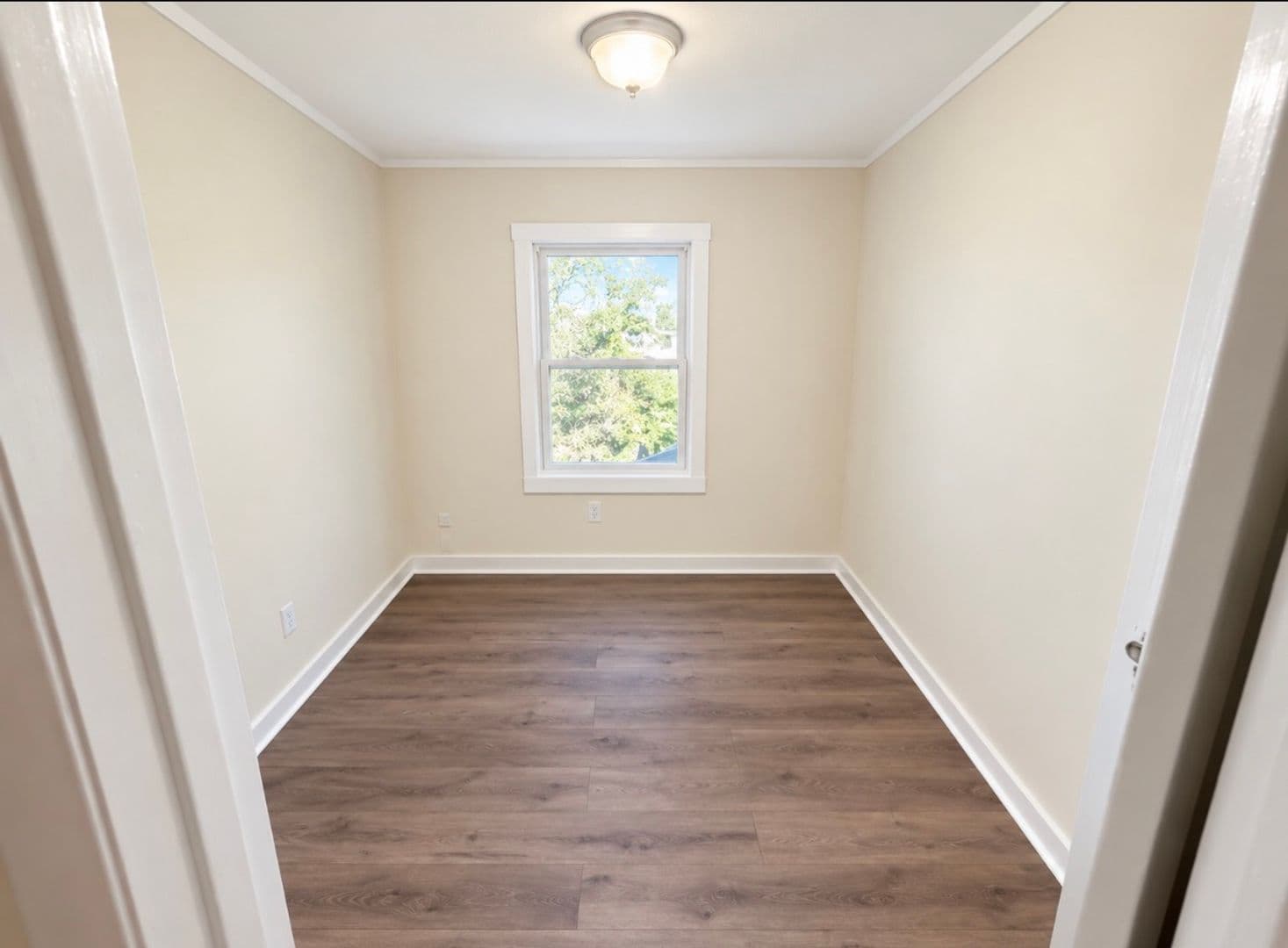 Mendon Apartment: 11-91 Mountain Commons Rd