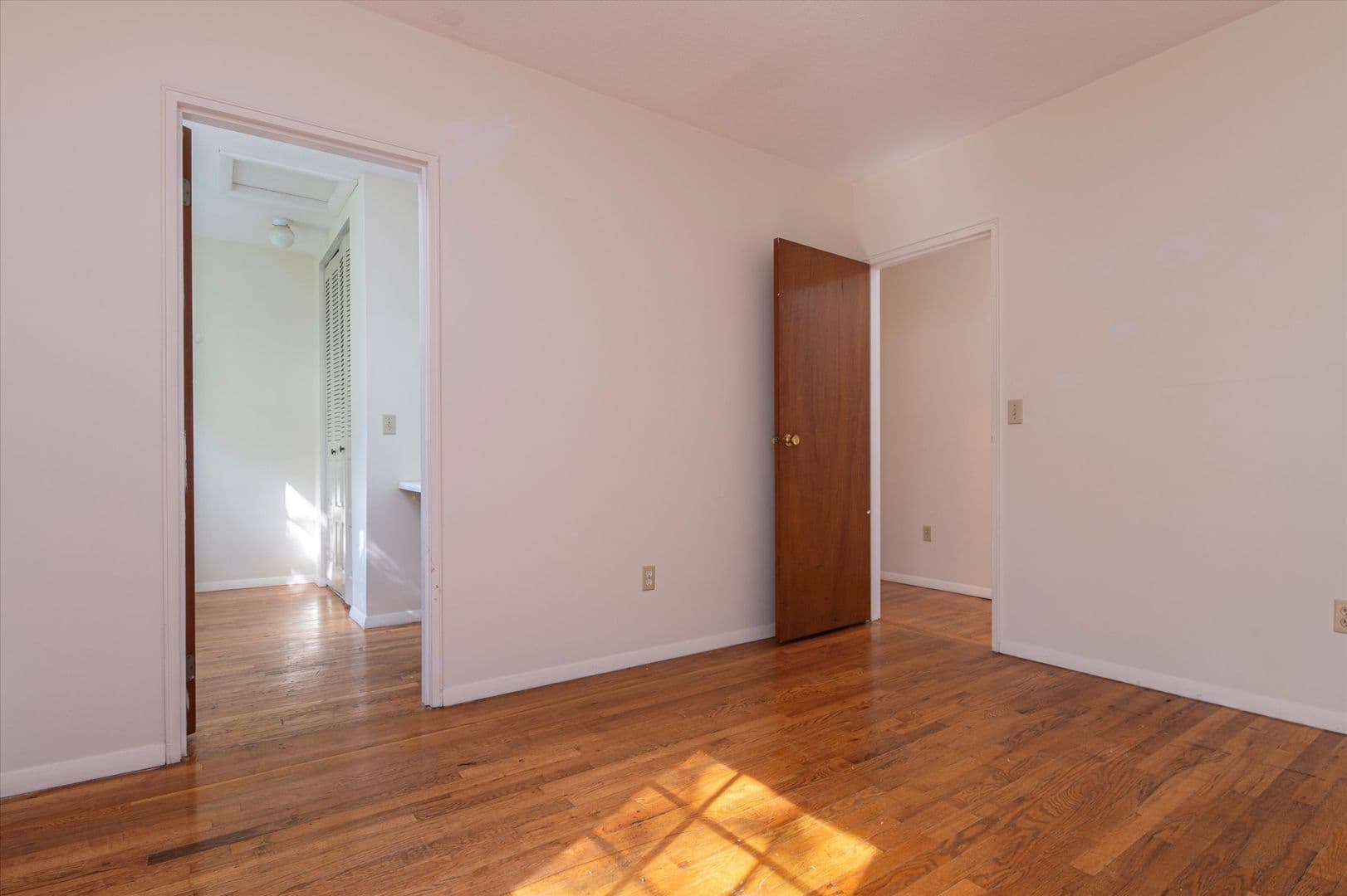 Chester Apartment: 41 Coach Road