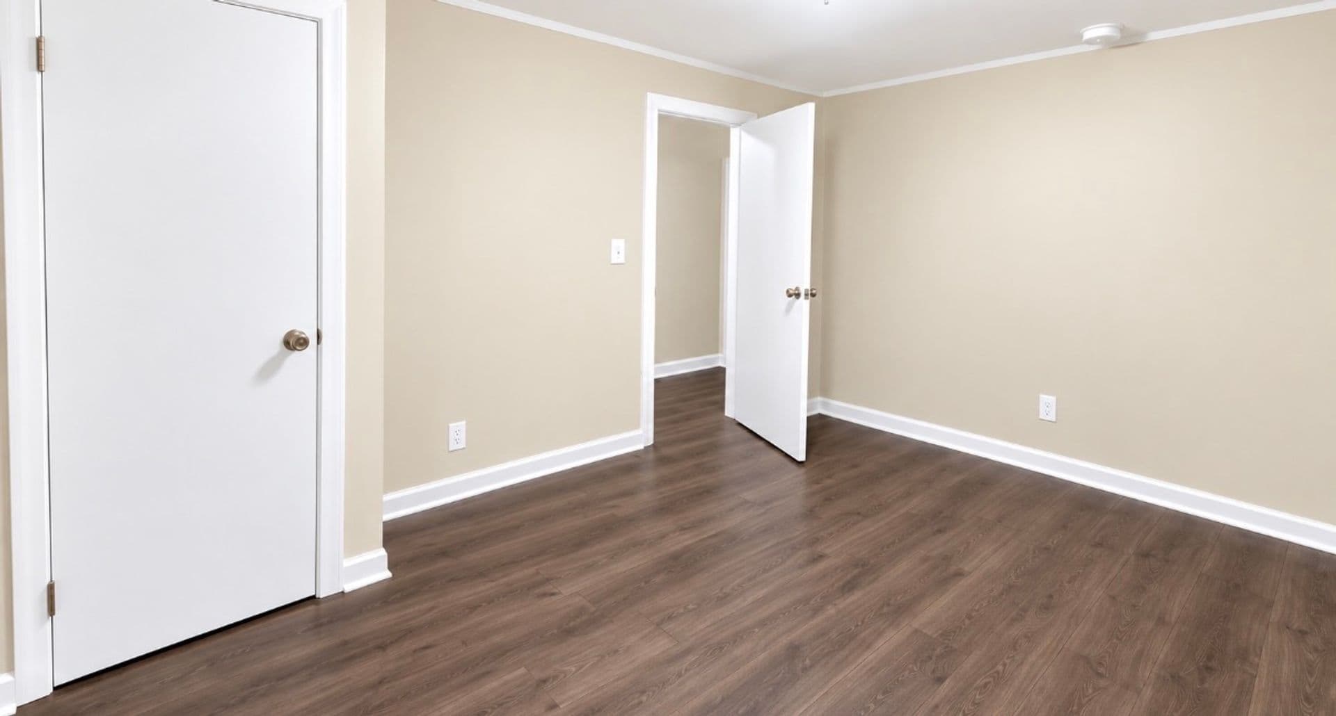 Mendon Apartment: 11-91 Mountain Commons Rd