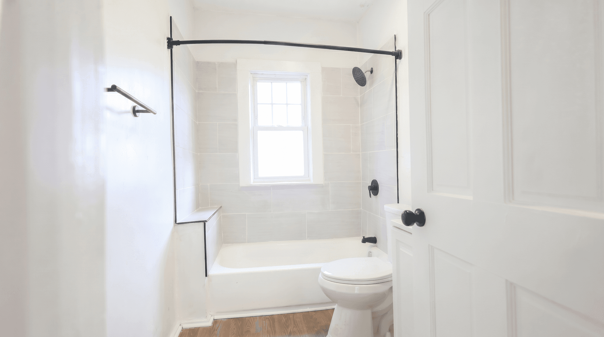 CLEVELAND House: 2761 E 120TH ST. - 2761 E 120th St