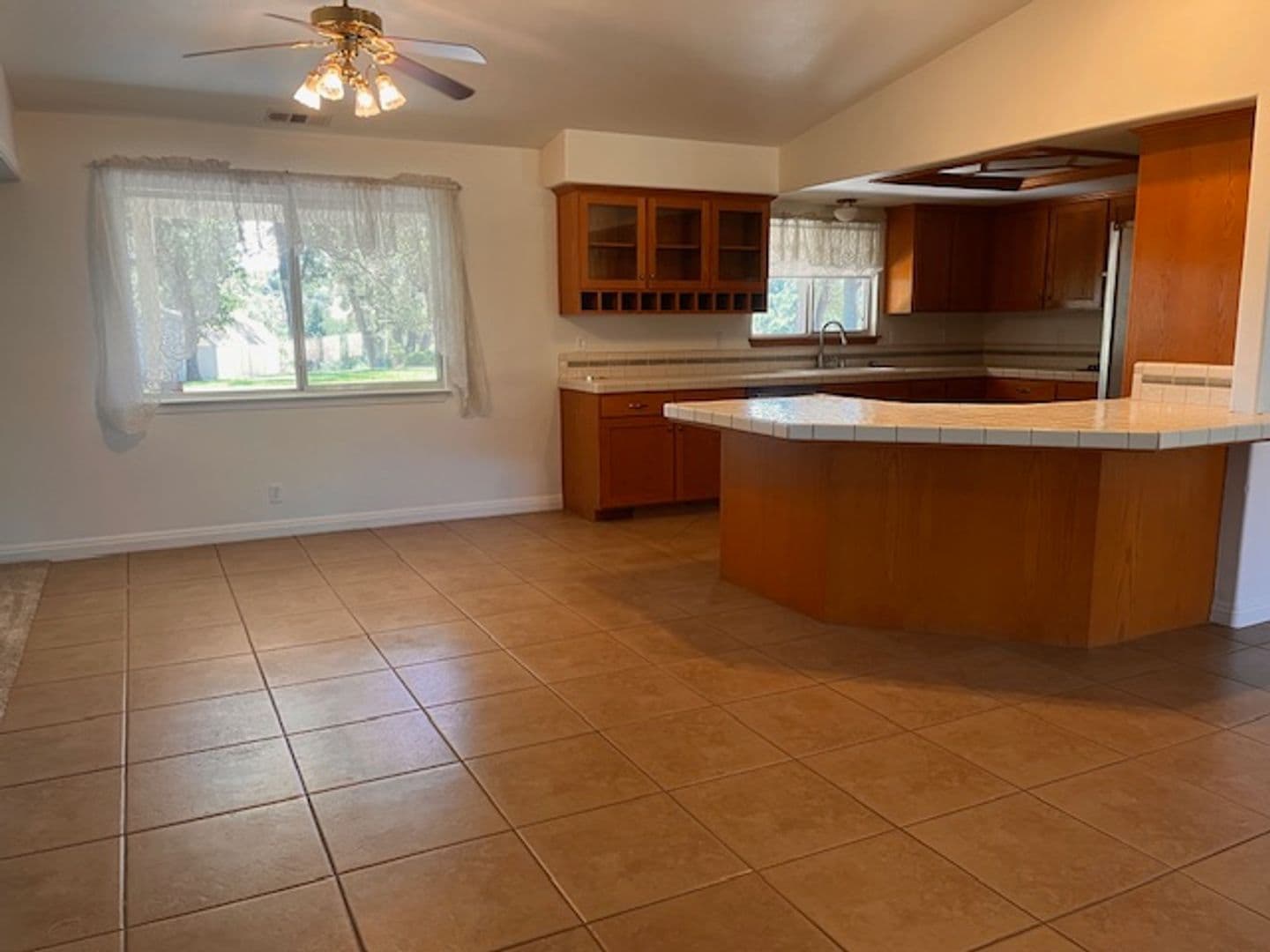 Atascadero House: 645 Garcia Rd.