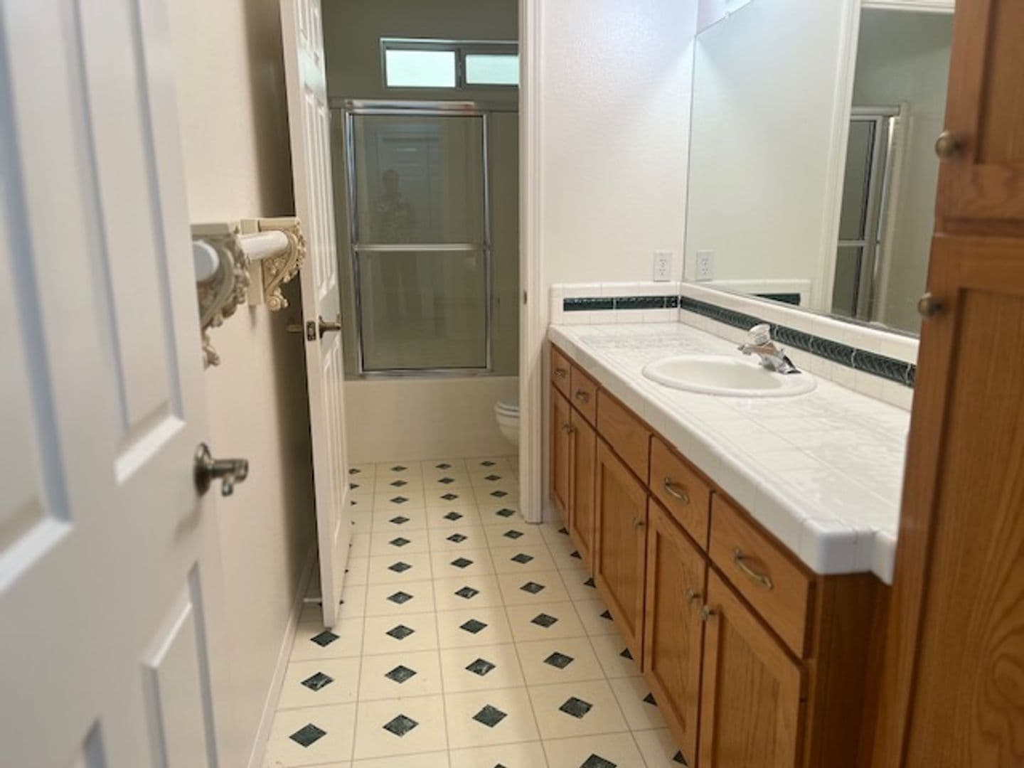 Atascadero House: 645 Garcia Rd.