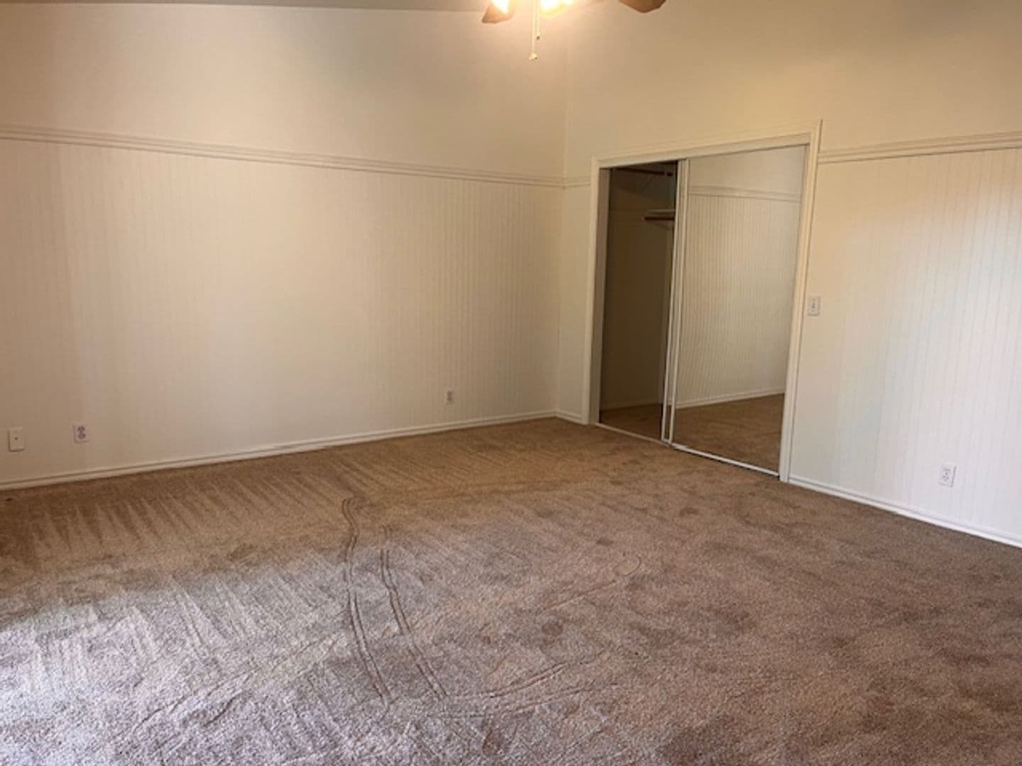 Atascadero House: 645 Garcia Rd.