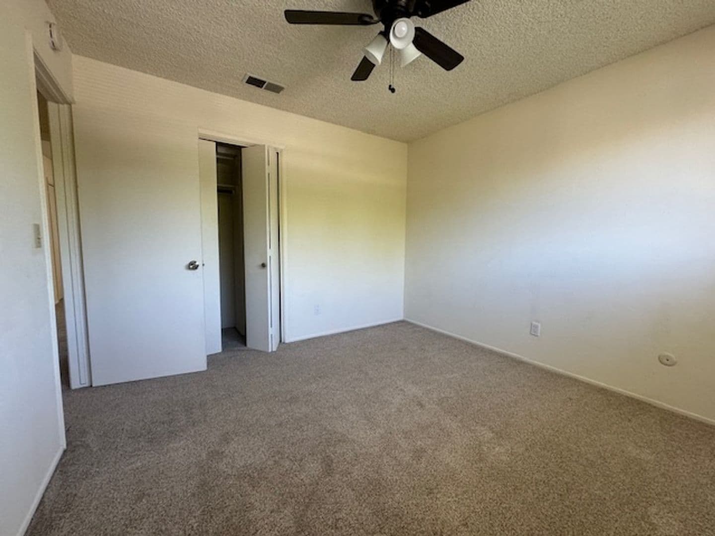 Atascadero Apartment: 10310 El Camino Real #4