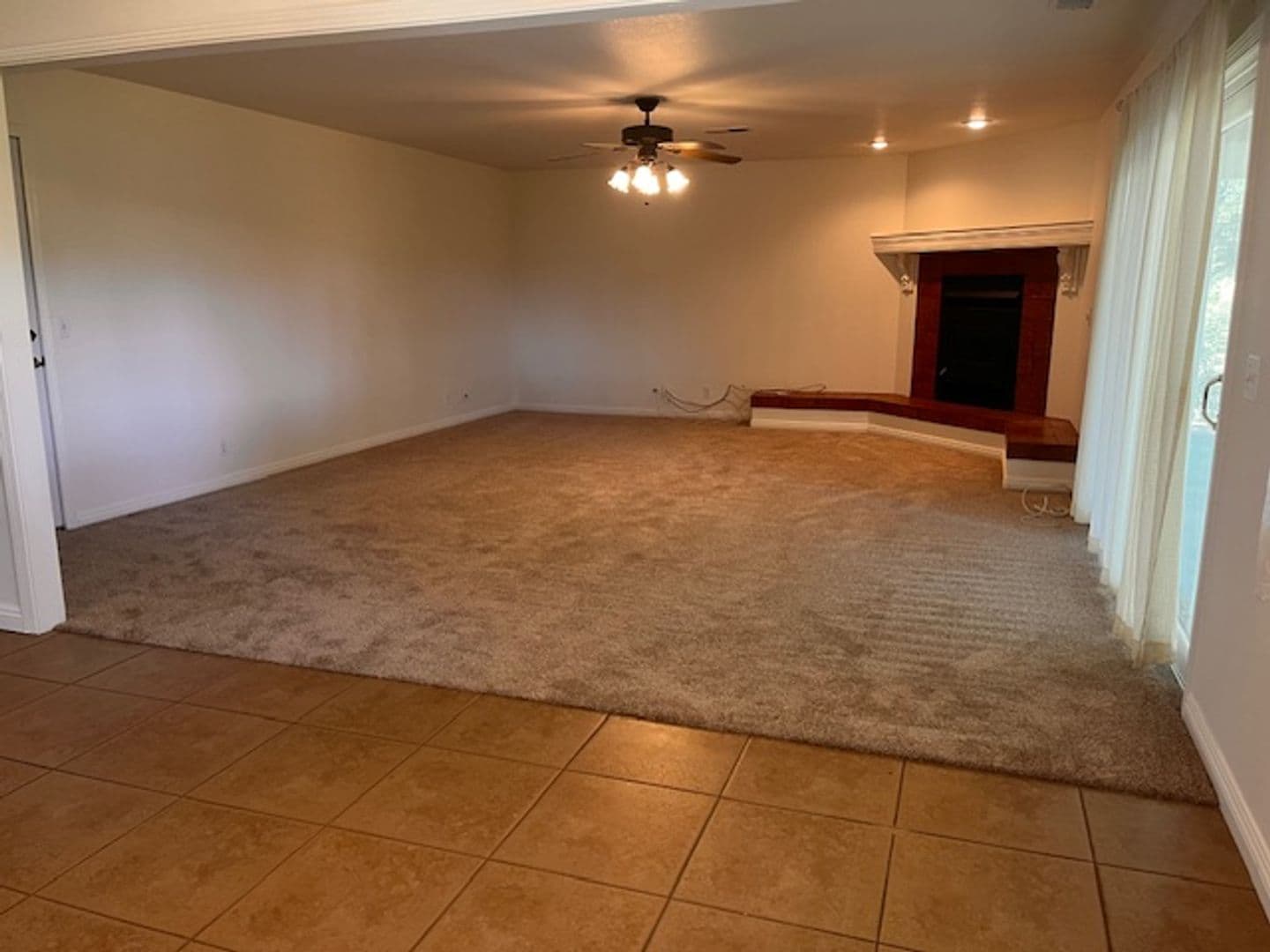 Atascadero House: 645 Garcia Rd.