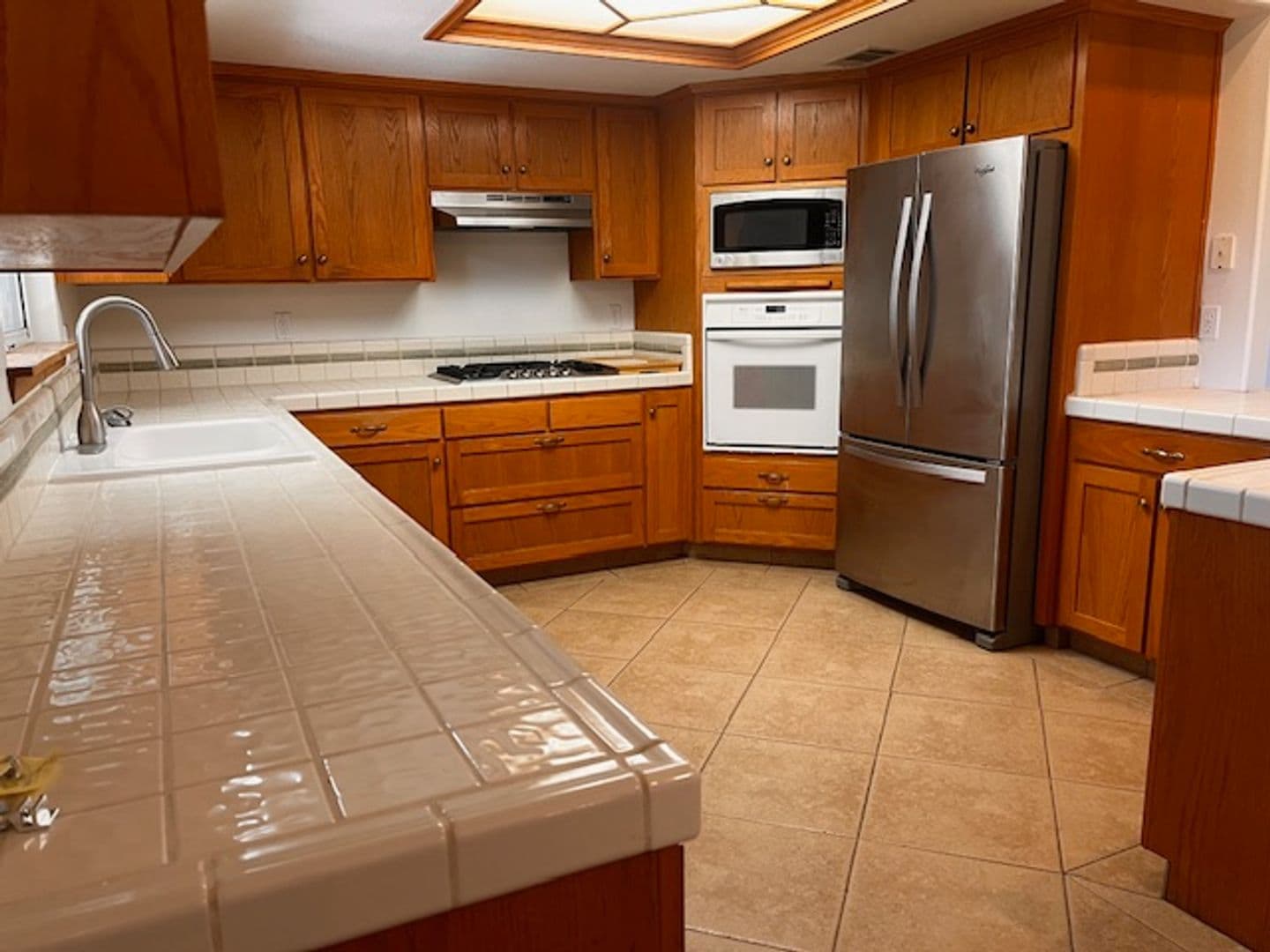 Atascadero House: 645 Garcia Rd.