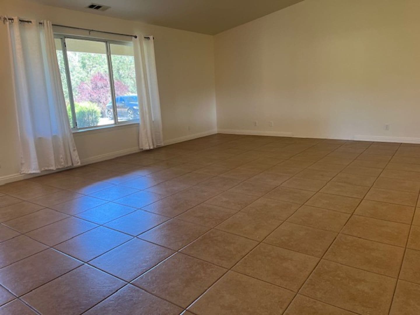 Atascadero House: 645 Garcia Rd.