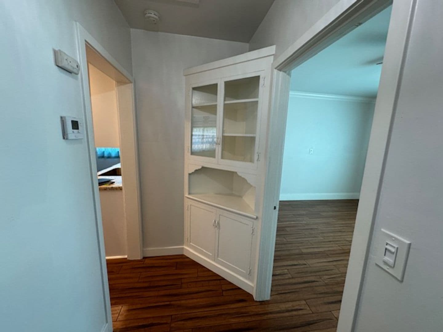 Atascadero Multiplex: 5010 Palma Ave - #1
