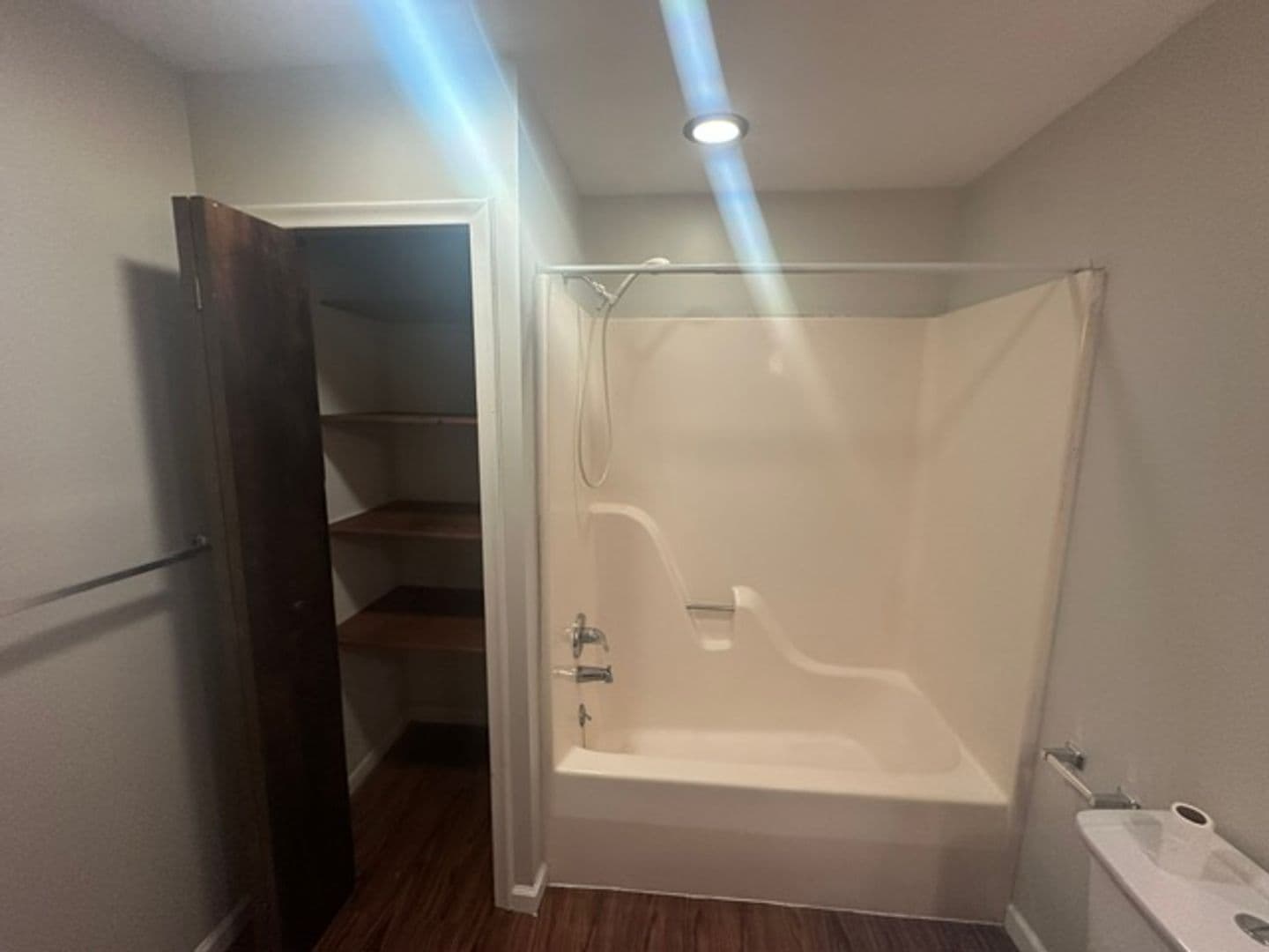 ROSE TOWNSHIP House: 4636 Starmer