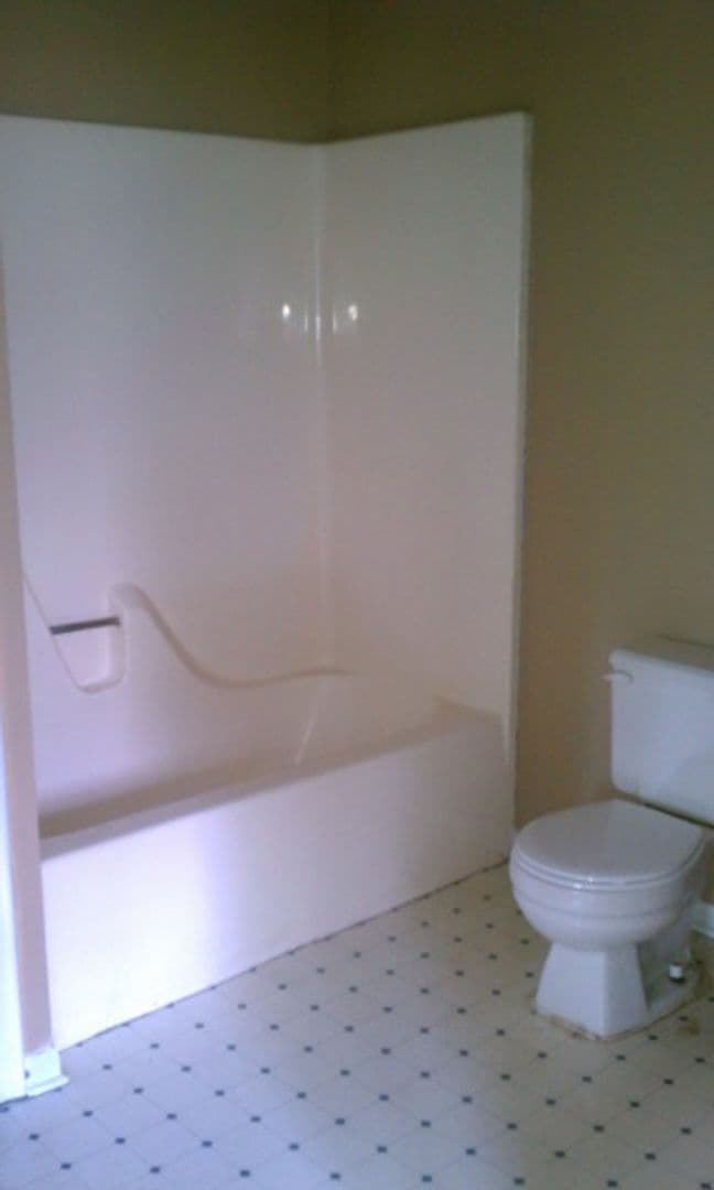 ROSE TOWNSHIP House: 4636 Starmer