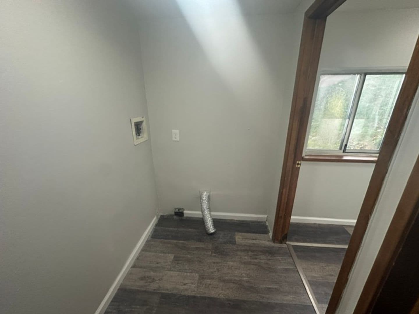 ROSE TOWNSHIP House: 4636 Starmer