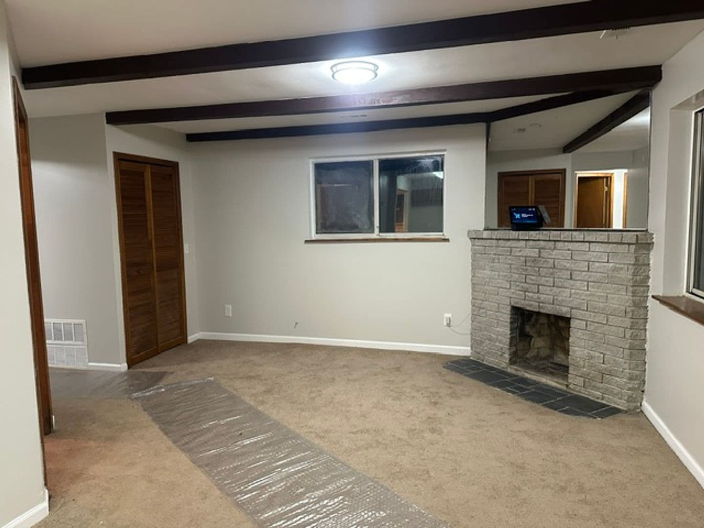 ROSE TOWNSHIP House: 4636 Starmer