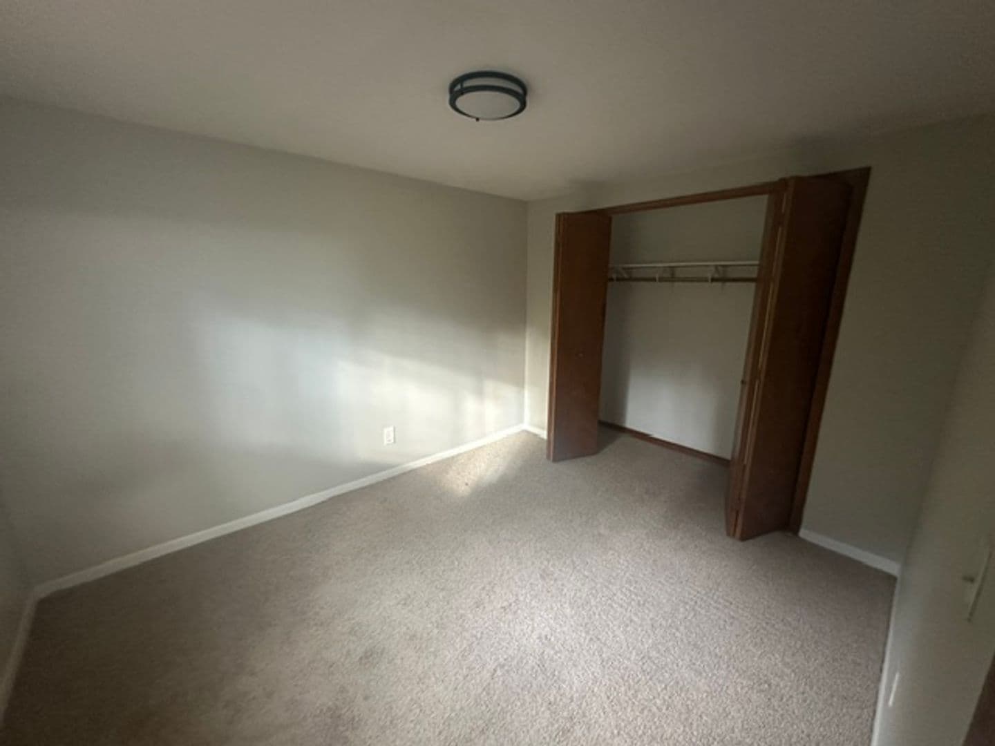 ROSE TOWNSHIP House: 4636 Starmer