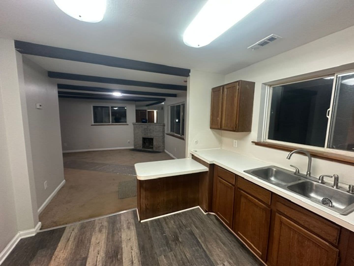 ROSE TOWNSHIP House: 4636 Starmer